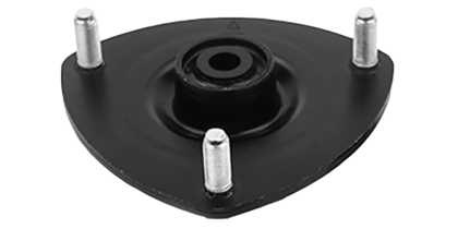 Base de Amortiguador Delantero Derecho Honda Civic 01-05
