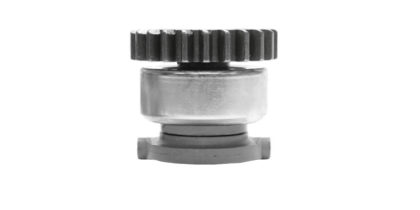 Bendix Frod Flacon 10 Dientes Derecho Leece