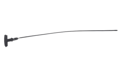 Bayoneta de Aceite Original Ford Focus 00-04