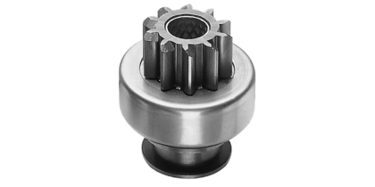 Bendix Zen 0096 Perkins Lucas 12 Estrias