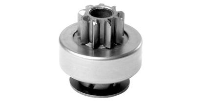 Bendix Pontiac Isuzu 9 Dientes