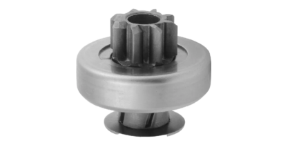 Bendix Platina-Renault Clio