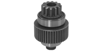 Bendix Ford Power Strok Balero 6005