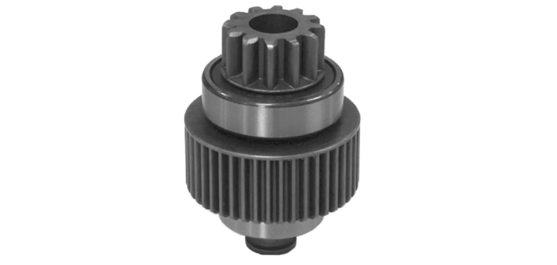 Bendix Ford Power Strok Balero 6005