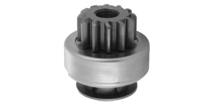 Bendix F350 F450 Triton 12 Dientes