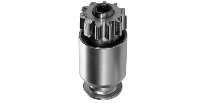 Bendix 40mt 42mt 11 Dientes