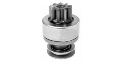 Bendix Ecopower 9 Dientes