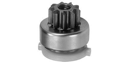 Bendix Motorcraft(pmgr) 9 Dientes