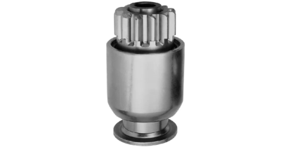 Bendix 41mt 12 dientes