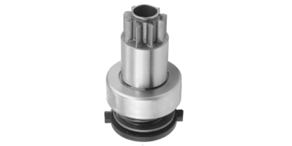 Bendix Pointer 9 Dientes