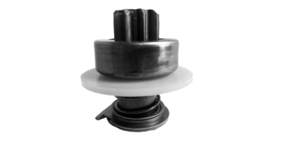 Bendix Chevrolet-Dodge 9 Dientes