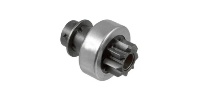 Bendix Datsun Hitachi Tipo Original