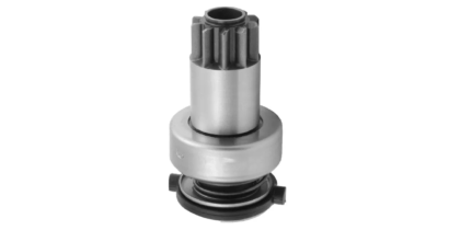 Bendix Vw Fox Lupo 9 Dientes