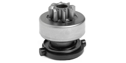 Bendix Neon 8 Dientes