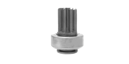 Bendix Sentra Tsuru III 8 Dientes