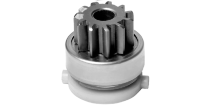 Bendix Ranger-Escape-Focus 11 dientes