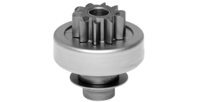 Bendix Hyndai H100 Diesel 10 Dientes