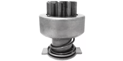 Bendix Retroexc 10 Dientes