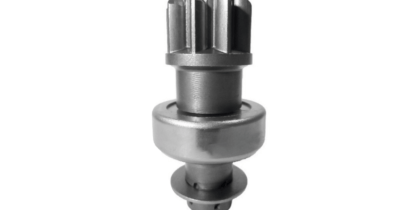 Bendix Honda City-Fit