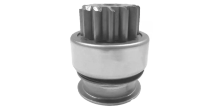 Bendix Nissan-Renault 13 Dientes