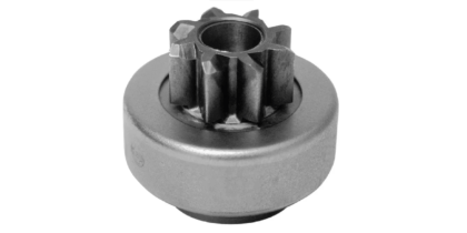 Bendix Sentra-Pick-Up 2.4  8 Dientes