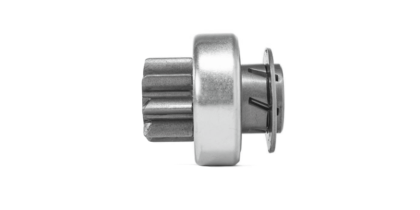 Bendix Matiz 8 Dientes Total Parts