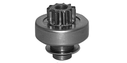 Bendix Renault 2.2l Diesel 11 Dientes Trafic-Expert