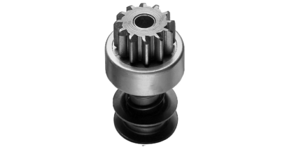 Bendix Gmc 12 Dientes