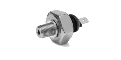 Bulbo de Aceite Vw T1-T2 Negro (euro España)