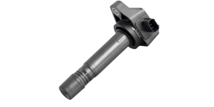 Bobina Bosch Fiat Stilo 2.4 01-08