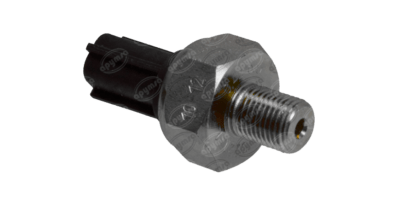 Bulbo de Aceite Bruck Pointer(negro) 0.15a 0.45