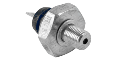 Bulbo de Aceite Euro A2-A3-T2a Derby-Eurovan