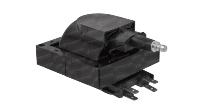 Bobina Chevrolet 75-85