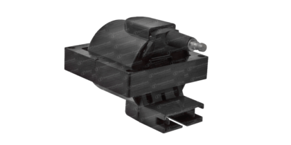 Bobina Ford Cuadrada