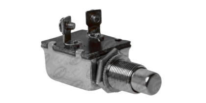 Boton Marcha Roi 2 Polos