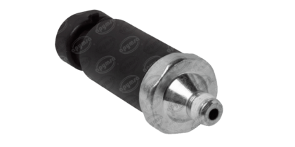 Bulbo de Aceite Chevrolet S-10 86-90