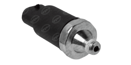 Bulbo de Aceite Chrysler 1-8 89-92 2 Terminales Std