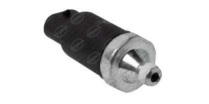 Bulbo de Aceite 1/8 Chrysler Pick-Up 2t