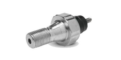 Bulbo de Aceite Ford 1/4 1t Foco