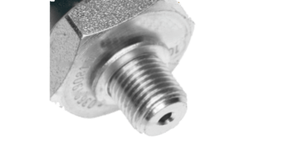 Bulbo de Aceite Polo-Ibiza 2003 1.6