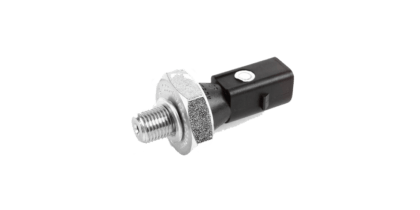 Bulbo de Aceite Original Passat-Bettle Cafe