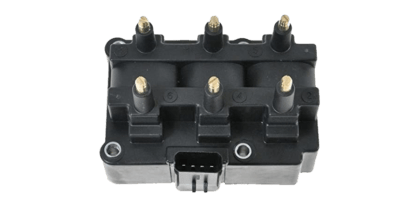 Bobina Original Voyager 98-00 4 prect