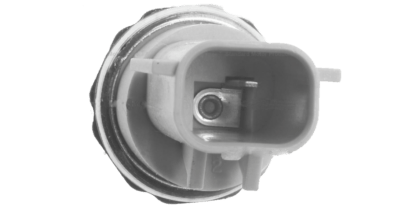 Bulbo de Aceite Neon-Stratus 1t