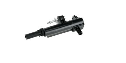 Bobina Original Ram Aspen-Jeep