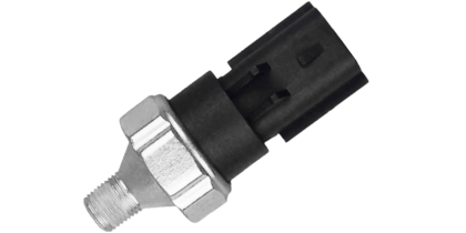 Bulbo de Aceite Caliber