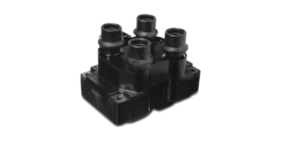 Bobina Ranger 4cil 8 bujias Grand Marquis