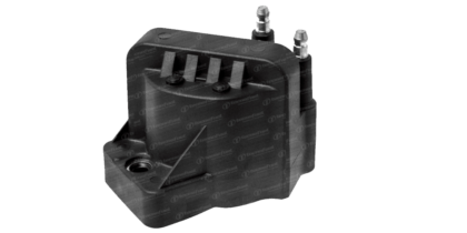 Bobina  Cavalier Malibu 87-02