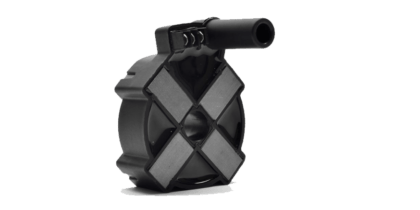 Bobina Distribucion Interna Cirrus Stratus Mod 99-00