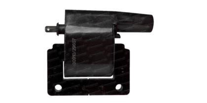 Bobina Distribuidor Nissan 84-89  Suzuki 89-93