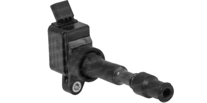 Bobina Elantra 1.8 16-17